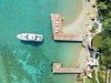 Dovolená Zakynthos -
